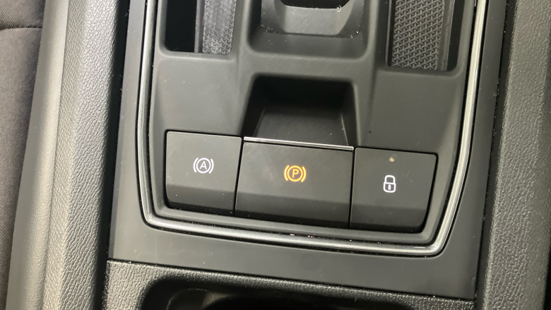 CUPRA Formentor 1.4 eHybrid 204 V1 5dr DSG Estate